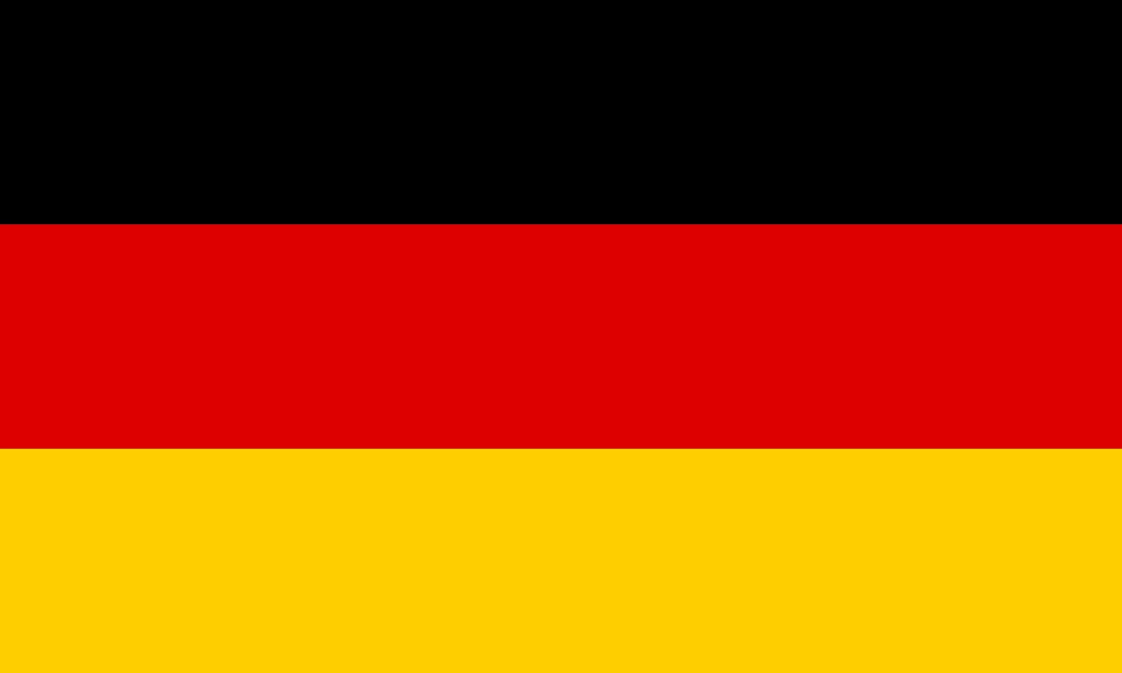 Oktava Germany