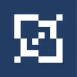 Oktava Academy for business